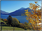 foto Lago di Como